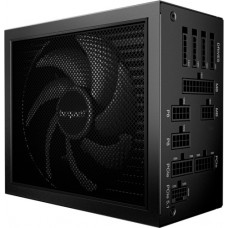 PSU be quiet! DARK POWER 14 1000W